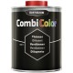 DILUANT COMBICOLOR POUR FINITION 1L