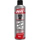 GALVANISATION A FROID - JELT GALVA MAT - AEROSOL 650 ML