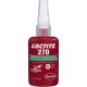 FREIN FILET FORT 270FLACON 50 ML