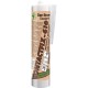 COLLE CONTACT NEOPRENECONTACTFIX 610 - BEIGECARTOUCHE DE 300 ML