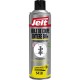 HUILE DE COUPE BIO JELT AEROSOL 650 ML