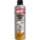 GRAISSE MARINE VERTE EXTREME JELT PRESSION AEROSOL 650 ML