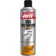GRAISSE HAUTE TEMPERATURE JUSQU'A 1200° - JELT - AEROSOL 650ML