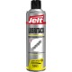 LUBRIFIANT POUR CHAINE LUBRITACK JELT - 30° A + 180° - AEROSOL 650 ML