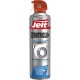 NETTOYANT SOLVANT DE REMPLACEMENT JELT ZEROTRICLO + - AEROSOL 650 ML