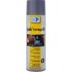 HUILE DE COUPE POLYVALENTE LUB'COUP II - AEROSOL 650 ML