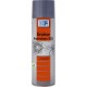 GRAISSE POLYVALENTE ECO BIODEGRADABLE MULTIFONCTIONS AEROSOL500 ML NE
