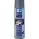 ANTI ADHERENT SOUDURE ININFLAMMABLE AB22 - AEROSOL 400 ML NET