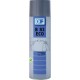 ANTI ADHERENT SOUDURE BASE AQUEUSE B83 - BIODEGRADABLE - AEROSOL 500 M