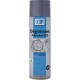 DEGRAISSANT POLYVALENT ECO BIODEGRADABLE - AEROSOL 500 ML NET