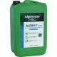 ALGINET FLASH BIDON 10 L