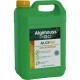 ALGIMIX 5L
