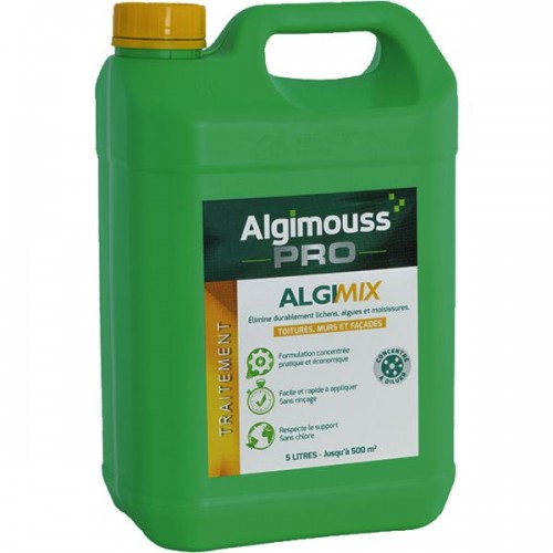 ALGIMIX 5L