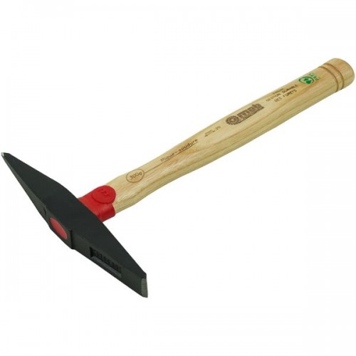 MARTEAU A PIQUER LES SOUDURES