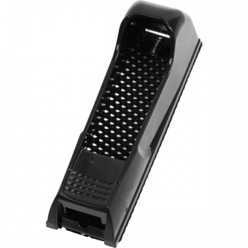 MINI RABOT EASY RAP 140 X 40 MM