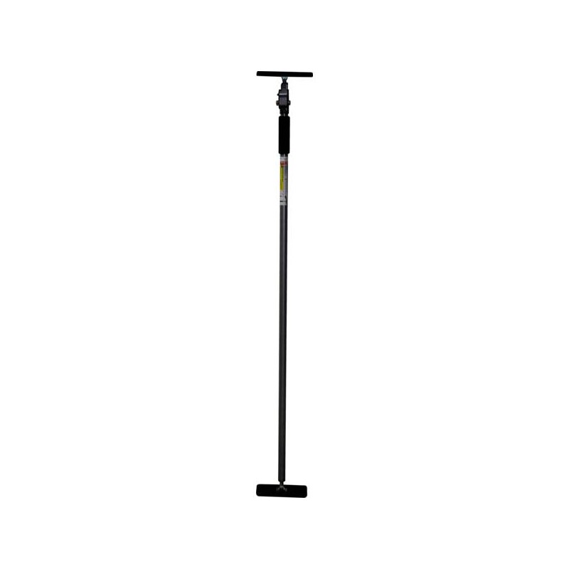 ETAI DE PLAQUISTE 75 A 125 CM