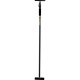 ETAI DE PLAQUISTE 75 A 125 CM