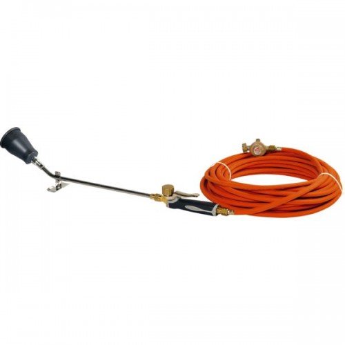 PACK ETANCHEUR TITAN EXPRESSGODET 150 T + L400 + 620 +963/20S + 684