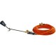 PACK ETANCHEUR TITAN EXPRESSGODET 150 T + L400 + 620 +963/20S + 684