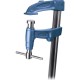 SERRE JOINT SUPER EXTRA 4003-PTIGE 35 X 8 SERRAGE 400 MM