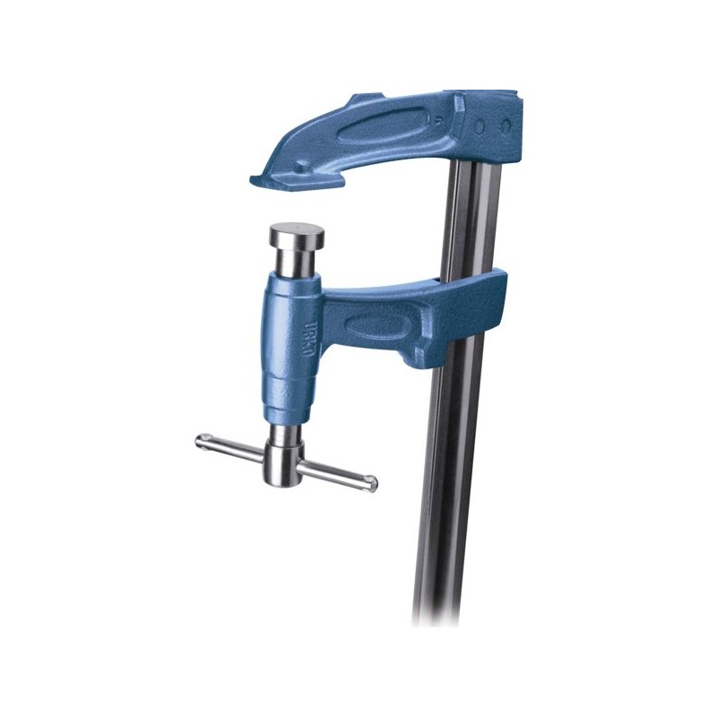 SERRE JOINT SUPER EXTRA 4003-PTIGE 35 X 8 SERRAGE 600 MM