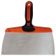 COUTEAU INOX TREMPE 20 CM BIMAT SOFT
