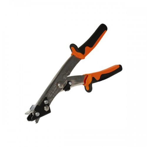 CISAILLE GRIGNOTEUSE SUPERCOUP NR1