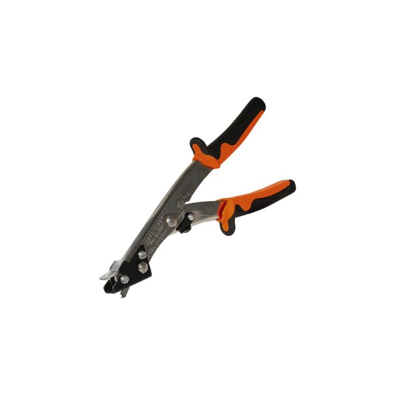 CISAILLE GRIGNOTEUSE SUPERCOUP NR1