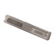 LAME DE CUTTER LARG 18 MMBOITE DISTRIBUTRICE DE 10 LAMES