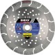DISQUE DIAMANT SHOXX G13 DIAM230 ALESAGE 22.2MM