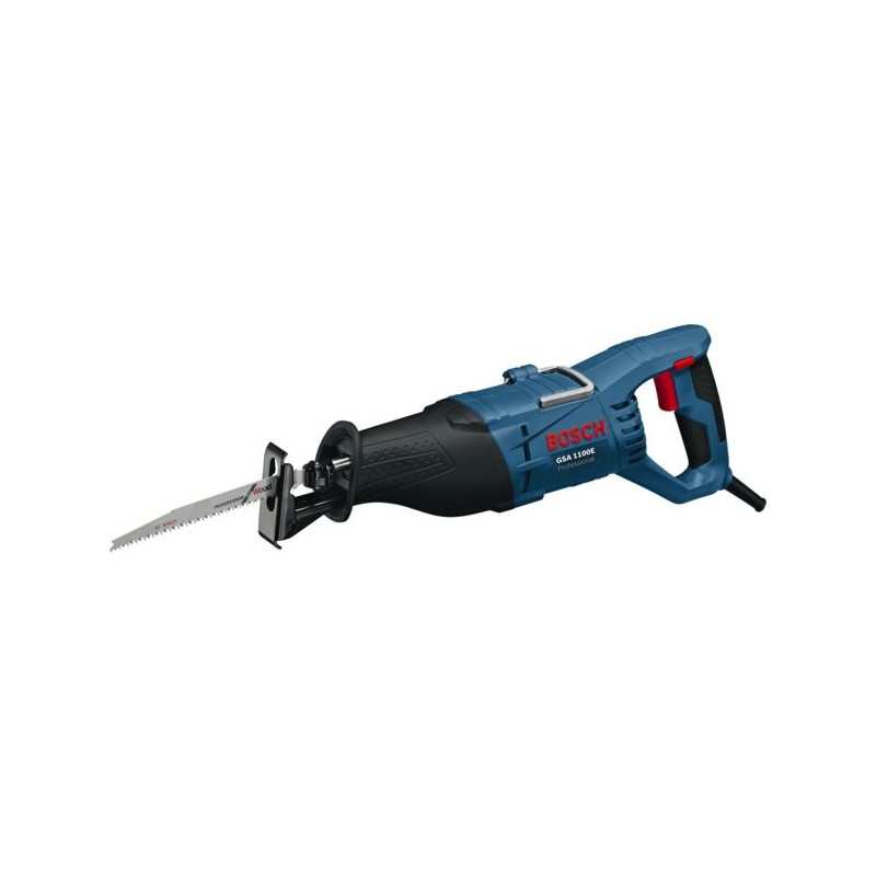 SCIE SABRE GSA 1100 E