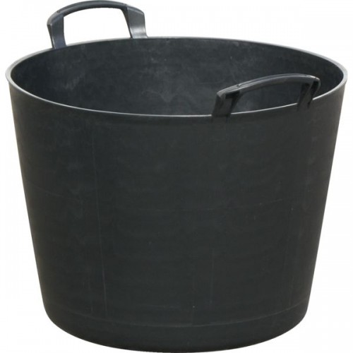 AUGE CAPAZO NOIR 42 L