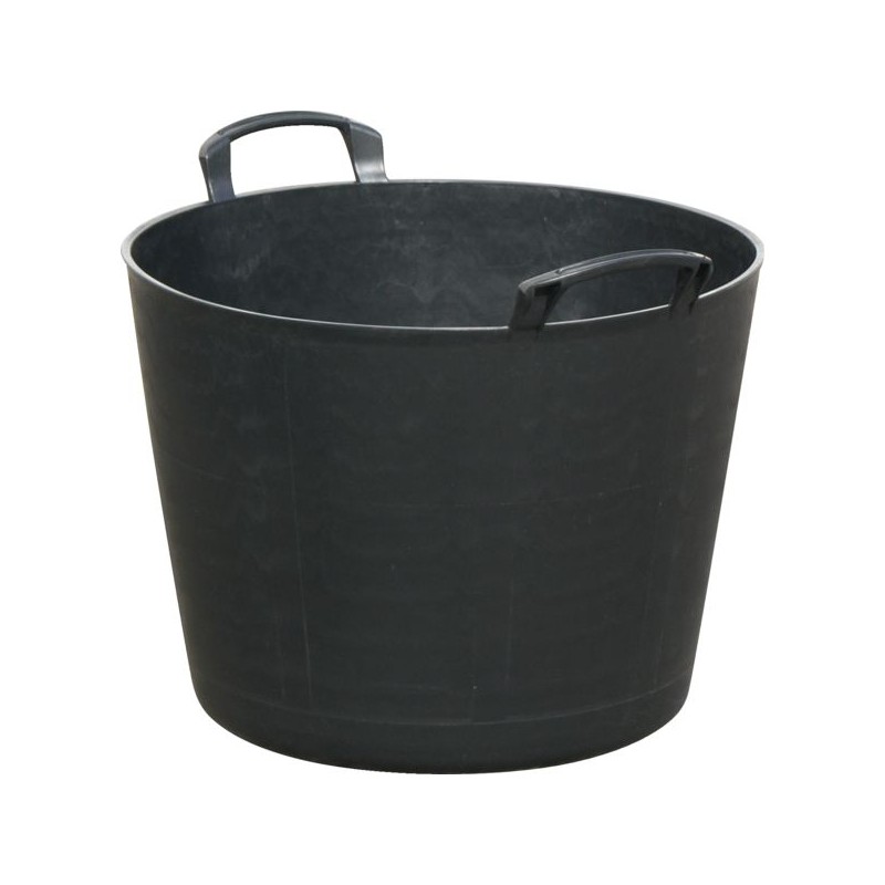 AUGE CAPAZO NOIR 42 L