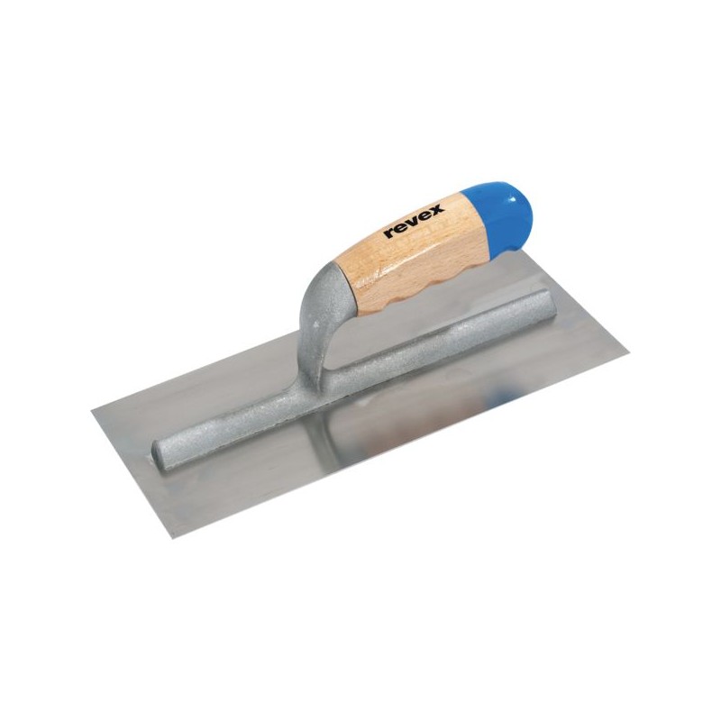 PLATOIR ITALIEN INOX 280 MM