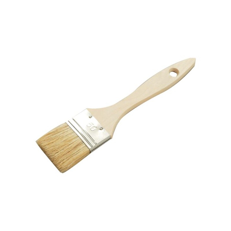 QUEUE DE MORUE BATIMENT LARG. 60 MM