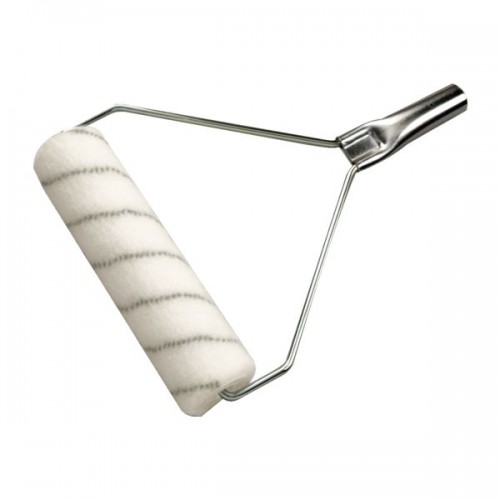 ROULEAU SPECIAL SOL LARG. 250 MM