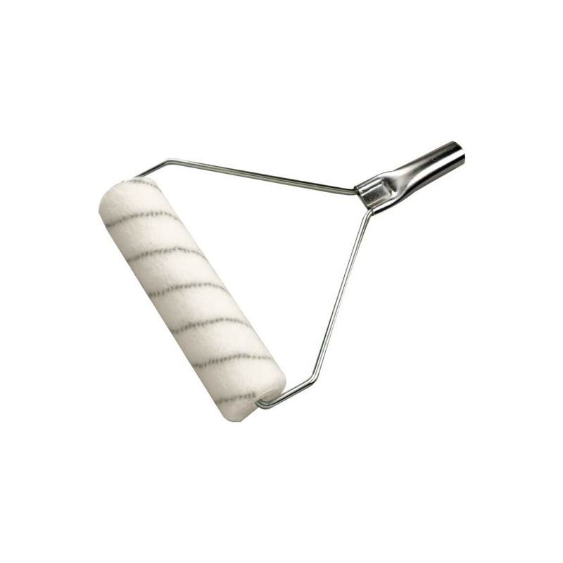 ROULEAU SPECIAL SOL LARG. 250 MM