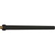 COIFFE POUR TORCHE TIG SRL9/20MOYENNE - EN BLISTER