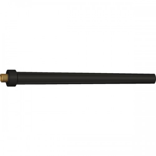 COIFFE POUR TORCHE TIG SRL9/20LONGUE - EN BLISTER