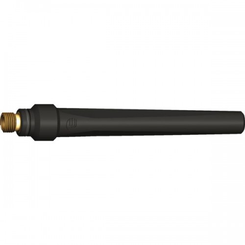 COIFFE POUR TORCHE TIG SR17/26MOYENNE - EN BLISTER