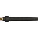 COIFFE POUR TORCHE TIG SR17/26LONGUE - EN BLISTER