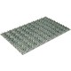 GRILLE RECHANGE GRATTON 240 POINTES