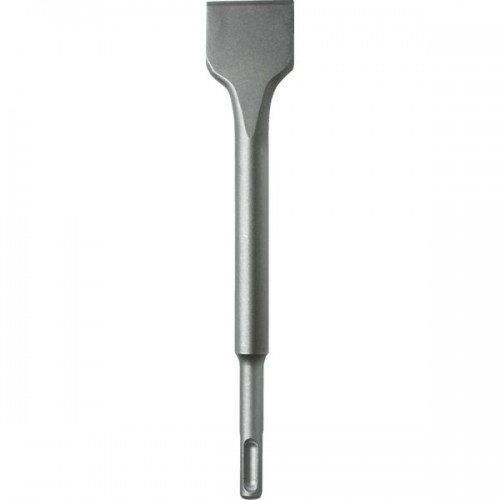 BURIN SDS-PLUS L 40 L 200