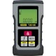 TELEMETRE LASER TLM 165I 60 MMESURE LASER + ETUI + PILES