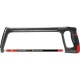 MONTURE DE SCIE A METAUX STRUCTURE ALUMINIUM