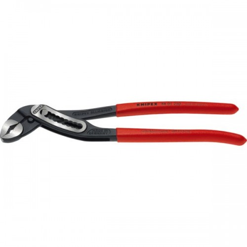 PINCE MULTIPRISE ALLIGATOR 300