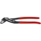 PINCE MULTIPRISE ALLIGATOR 300