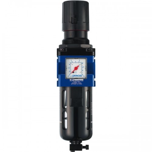 TROUSSE LIME - 4 LIMES BIMATIERE 200MM - PLATE MAIN - RONDE DEMI RONDE