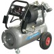 COMPRESSEUR MOBILE 50 L