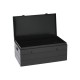 MALLE CANTINE 800 X 450 X 320115L